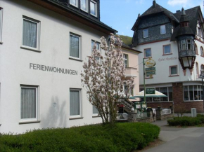 Ferienwohnung Viktoria